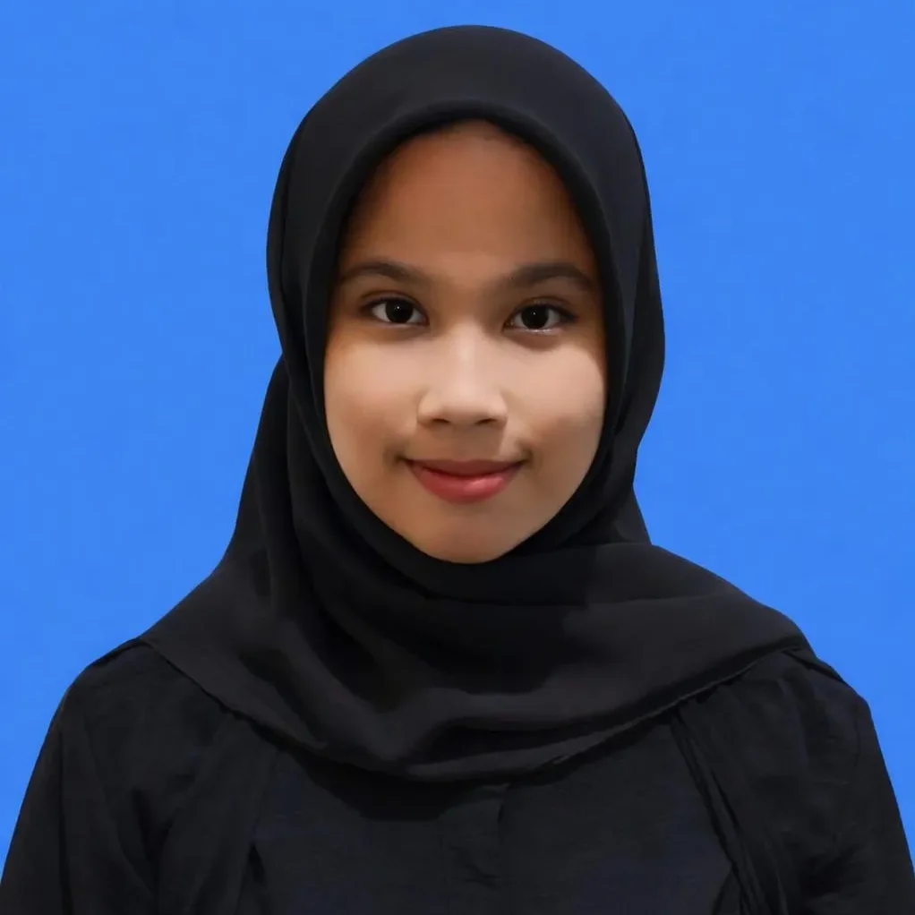 Tumbangnya BPR di Klaten Menjadi Alarm Bagi Industri Perbankan Daerah Firman Setiawan