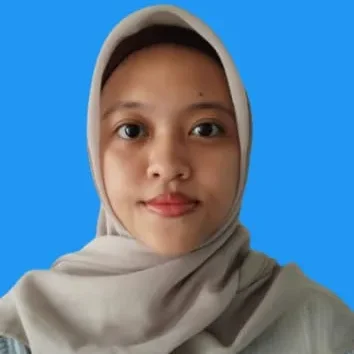 Efisiensi Bank Syariah Menghadapi Persaingan Industri Keuangan Firman Setiawan