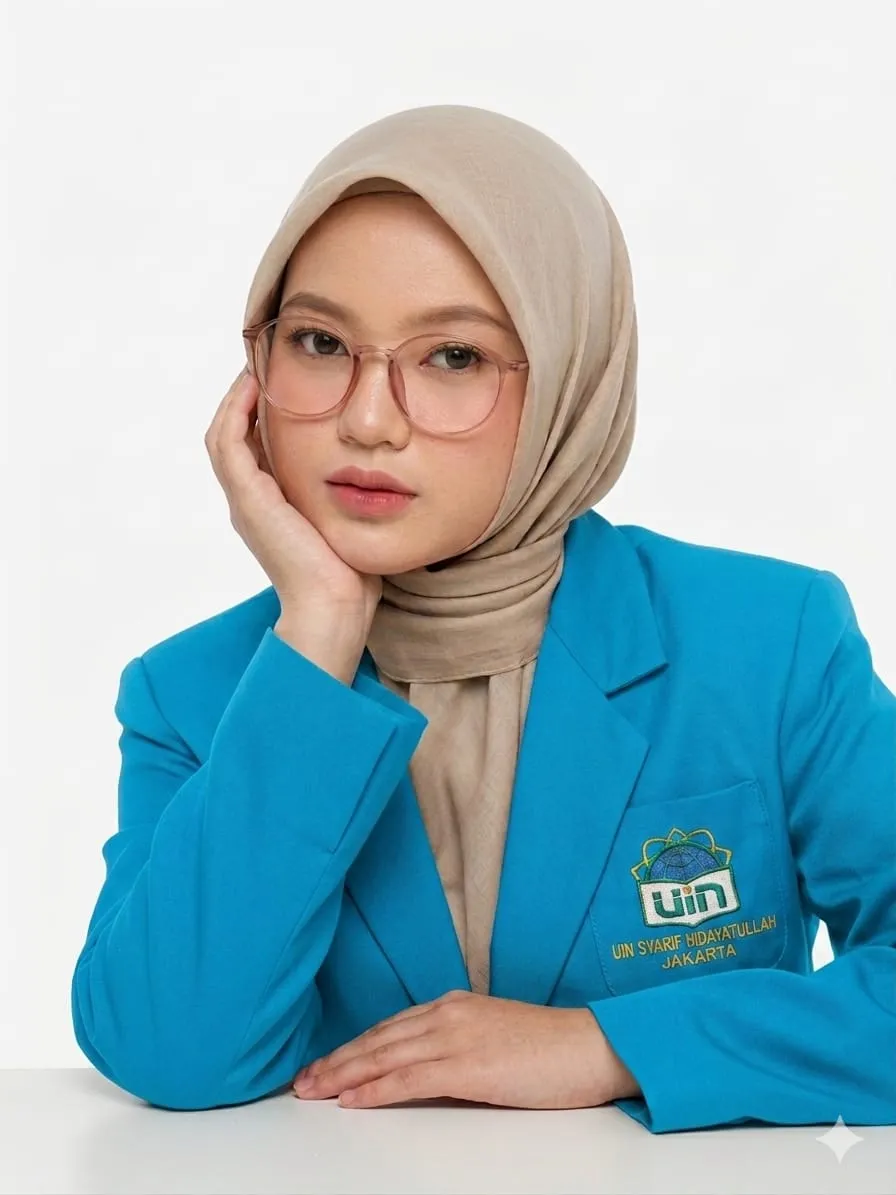 Firman Setiawan