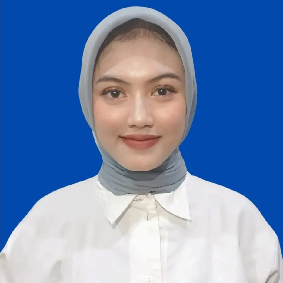 Firman Setiawan