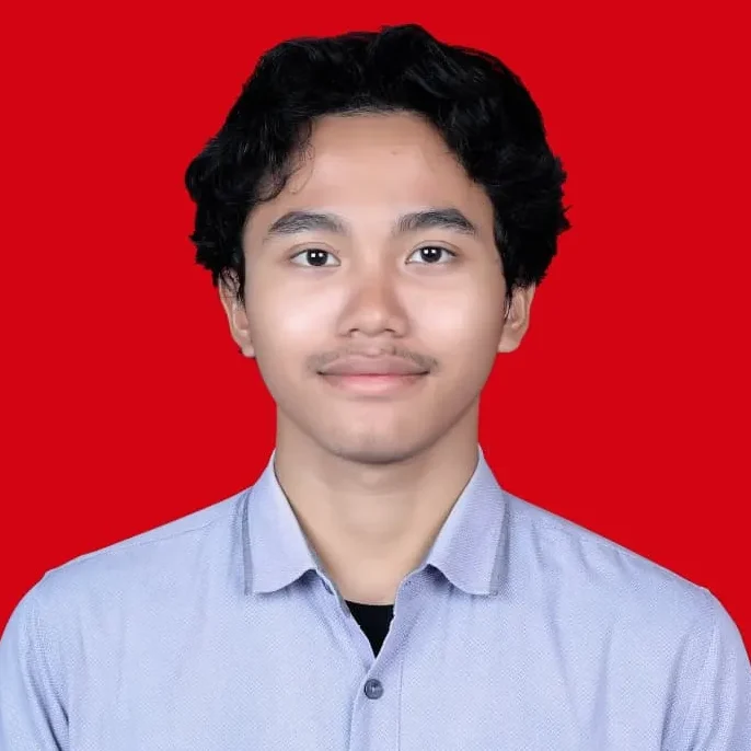 QRIS Bikin Bayar Jadi Makin Praktis, Uang Tunai Mulai Ditinggalkan Firman Setiawan