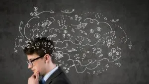 Pentingnya Mempersiapkan Generasi Kritis di Era Globalisasi Informasi