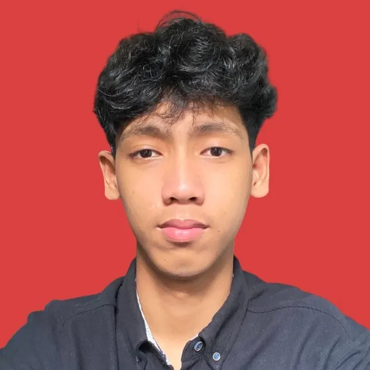 Peluang Perbankan Syariah di Era Digital Firman Setiawan