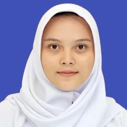 Mewujudkan Inklusi Keuangan Syariah di Era Serba Digital Firman Setiawan