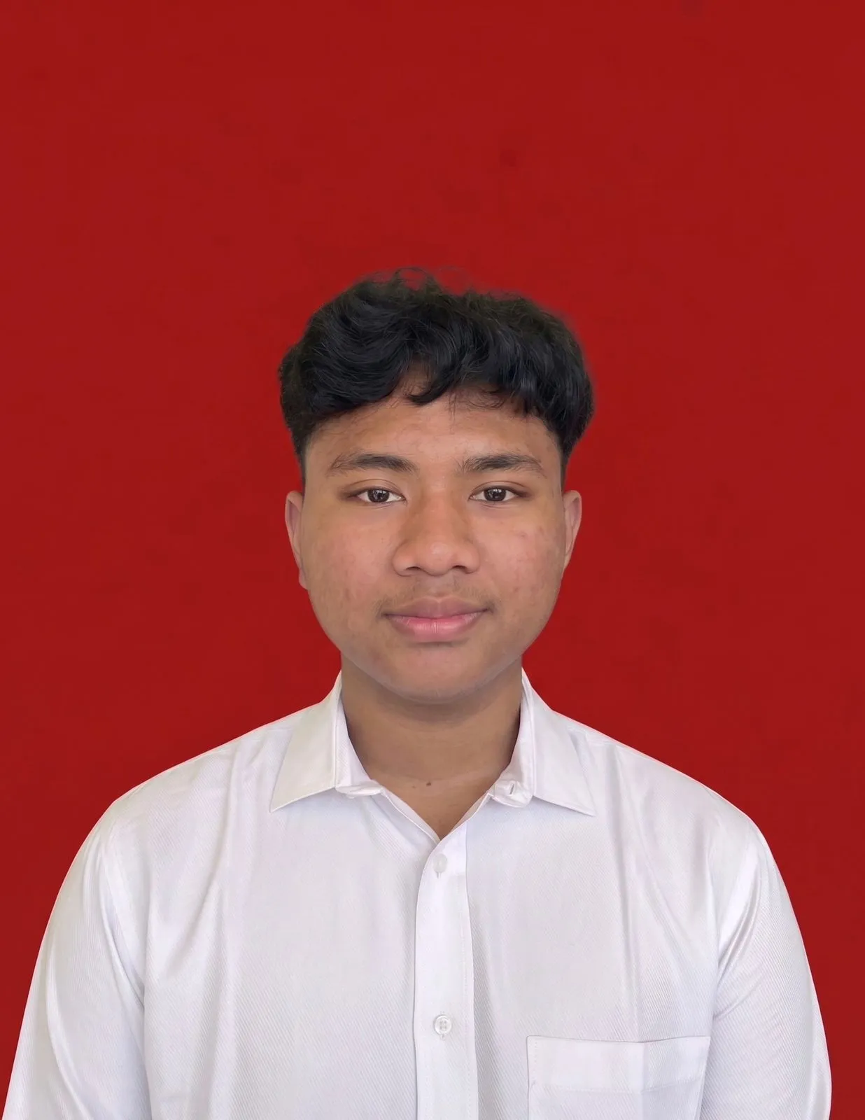 Firman Setiawan