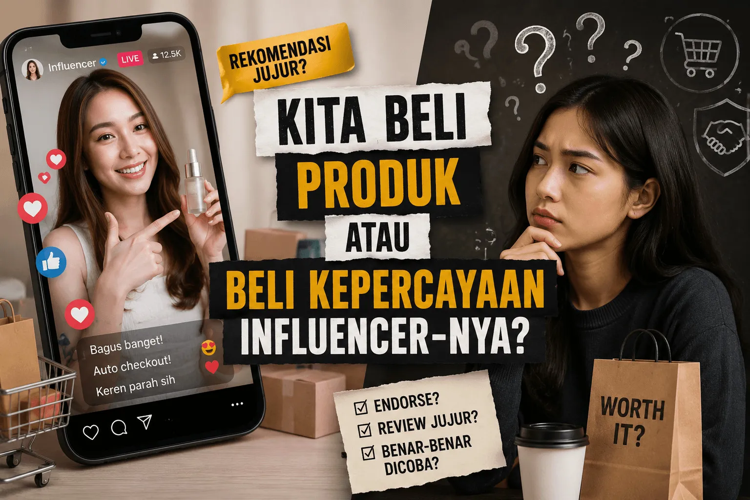 Gambar-untuk-opini-1