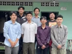 Keadilan Sosial dalam Budaya Nyumbang pada Tradisi Slametan di Dusun Mandungan, Desa Bringin, Kecamatan Srumbung, Kabupaten Magelang: Tinjauan Teori Keadilan John Rawls