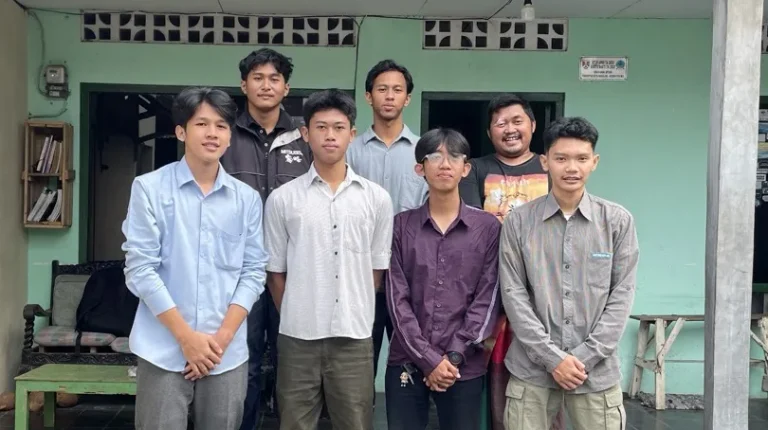Keadilan Sosial dalam Budaya Nyumbang pada Tradisi Slametan di Dusun Mandungan, Desa Bringin, Kecamatan Srumbung, Kabupaten Magelang: Tinjauan Teori Keadilan John Rawls