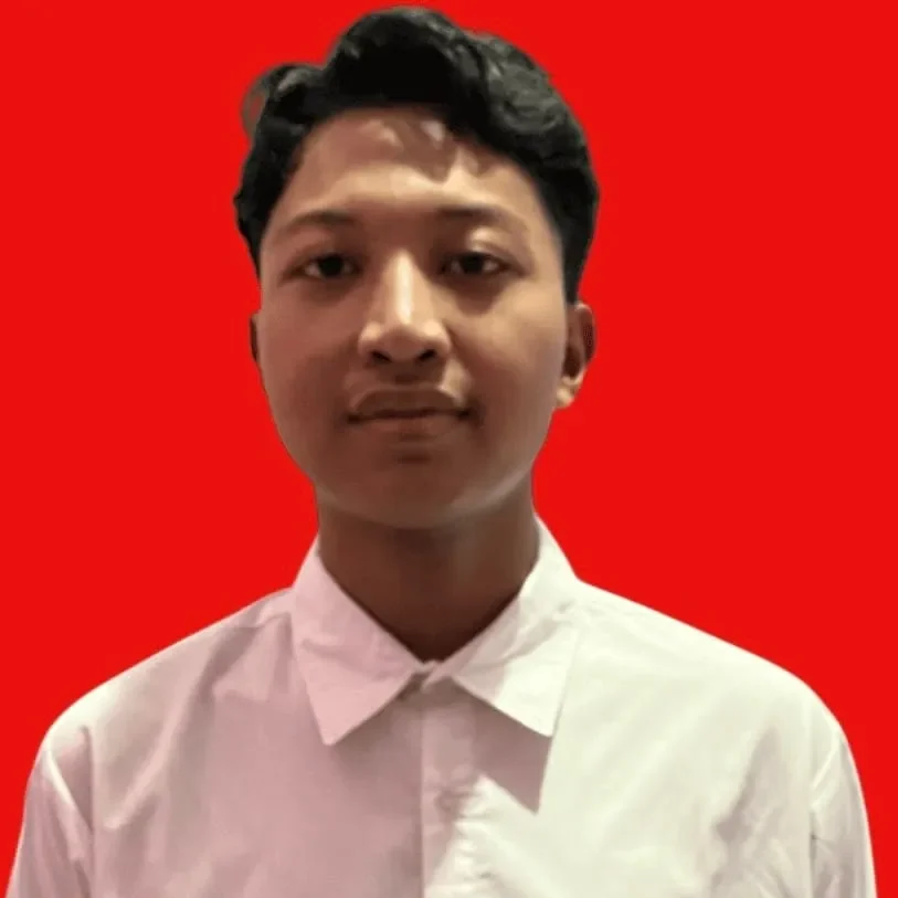Firman Setiawan
