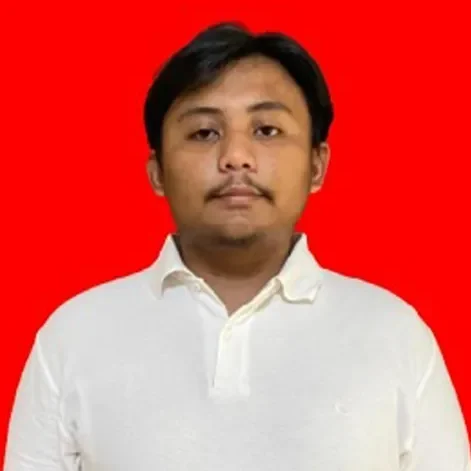 Firman Setiawan