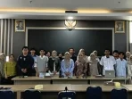 Picture4