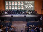 Press Conference Film “Sebelum 30”: Kisah Tentang Keluarga, Mimpi, dan Perjalanan Menuju Kedewasaan