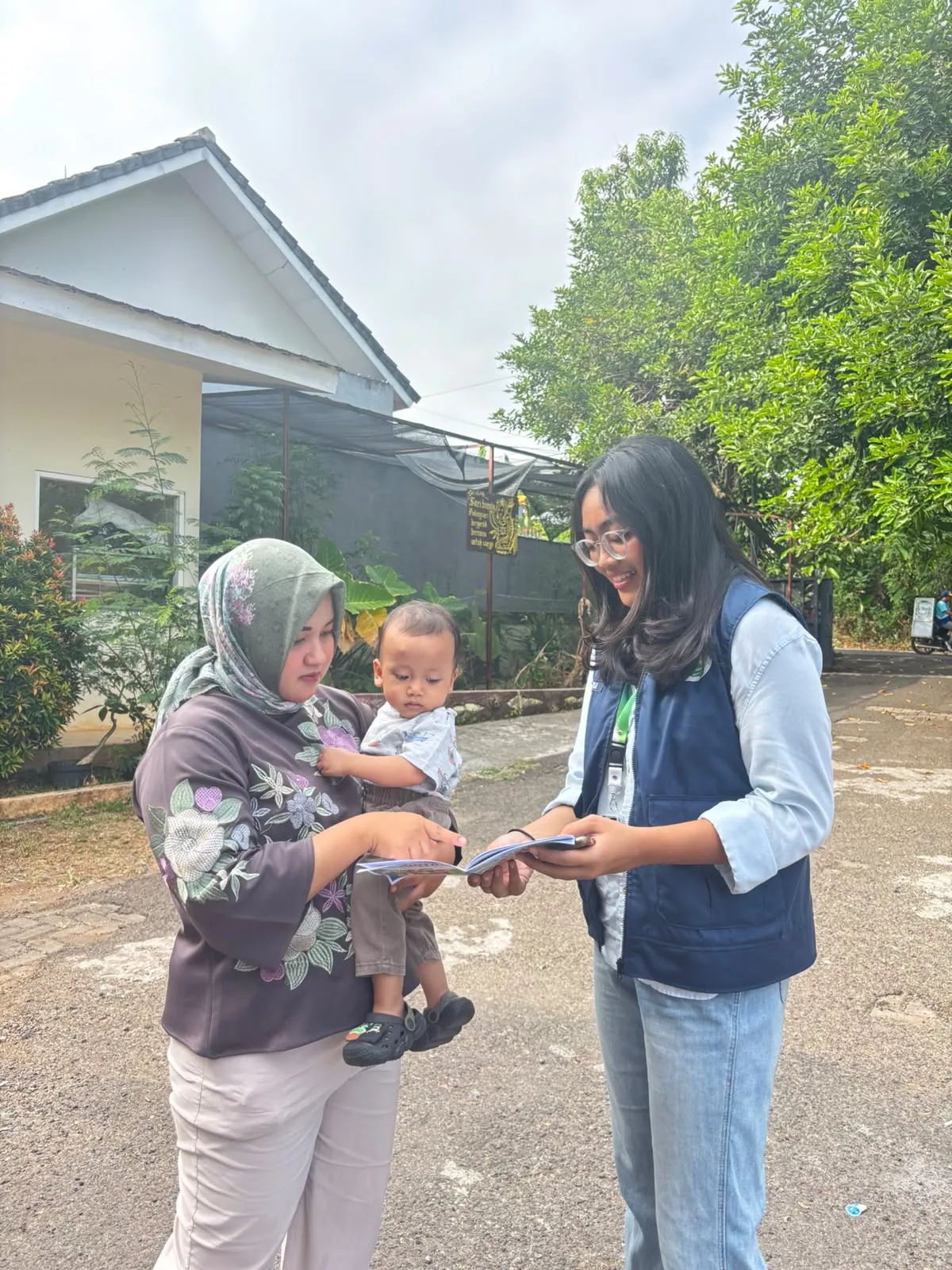 Dari Laut untuk Generasi Hebat: Edukasi Manfaat rumput Laut bagi Tumbuh Kembang Anak WhatsApp-Image-2026-06-21-at-18.24.17