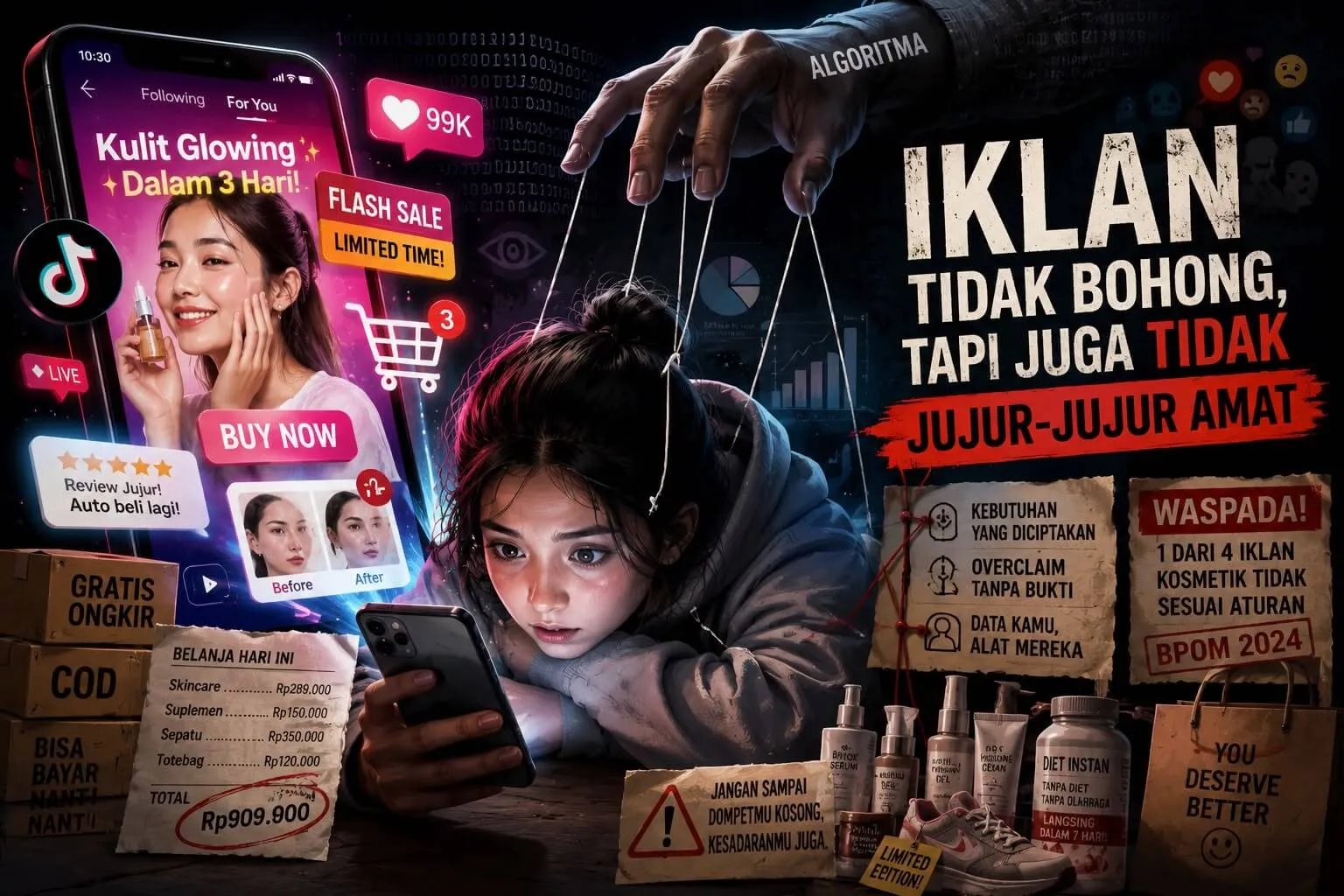Iklan Tidak Bohong, tapi Juga Tidak Jujur-Jujur Amat WhatsApp-Image-2026-07-04-at-13.20.59-1
