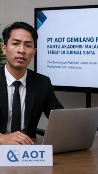 A person sitting at a desk with a computer AI-generated content may be incorrect.