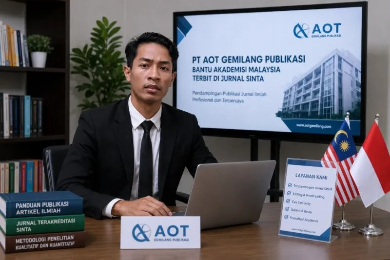 A person sitting at a desk with a computer AI-generated content may be incorrect.