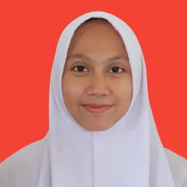 International Islamic Expo 2026 Targetkan Transaksi Rp115 Miliar Firman Setiawan