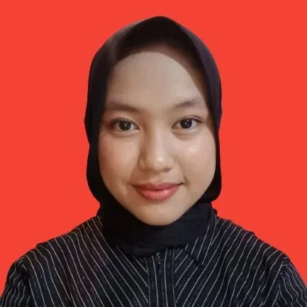 Mau Kerja di Bank Syariah? Skill Digital Ini Wajib Dikuasai! Firman Setiawan