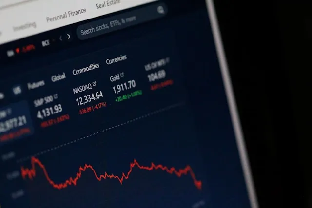 Pasar Saham Dunia: Jutaan Investor, Puluhan Ribu Emiten, dan Peluang yang Terus Berkembang