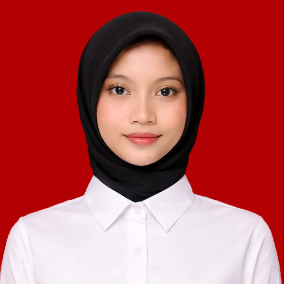 Firman Setiawan