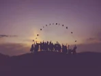 Kontribusi Mahasiswa Kesejahteraan Sosial Bagi Masyarakat