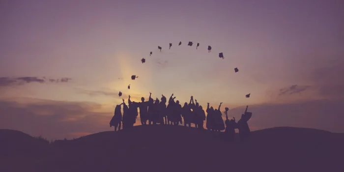 Kontribusi Mahasiswa Kesejahteraan Sosial Bagi Masyarakat