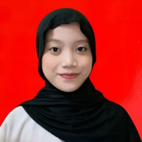 Firman Setiawan