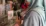 C:\Users\ZALFACOPY\Downloads\WhatsApp Image 2026-07-11 at 11.37.37.jpeg