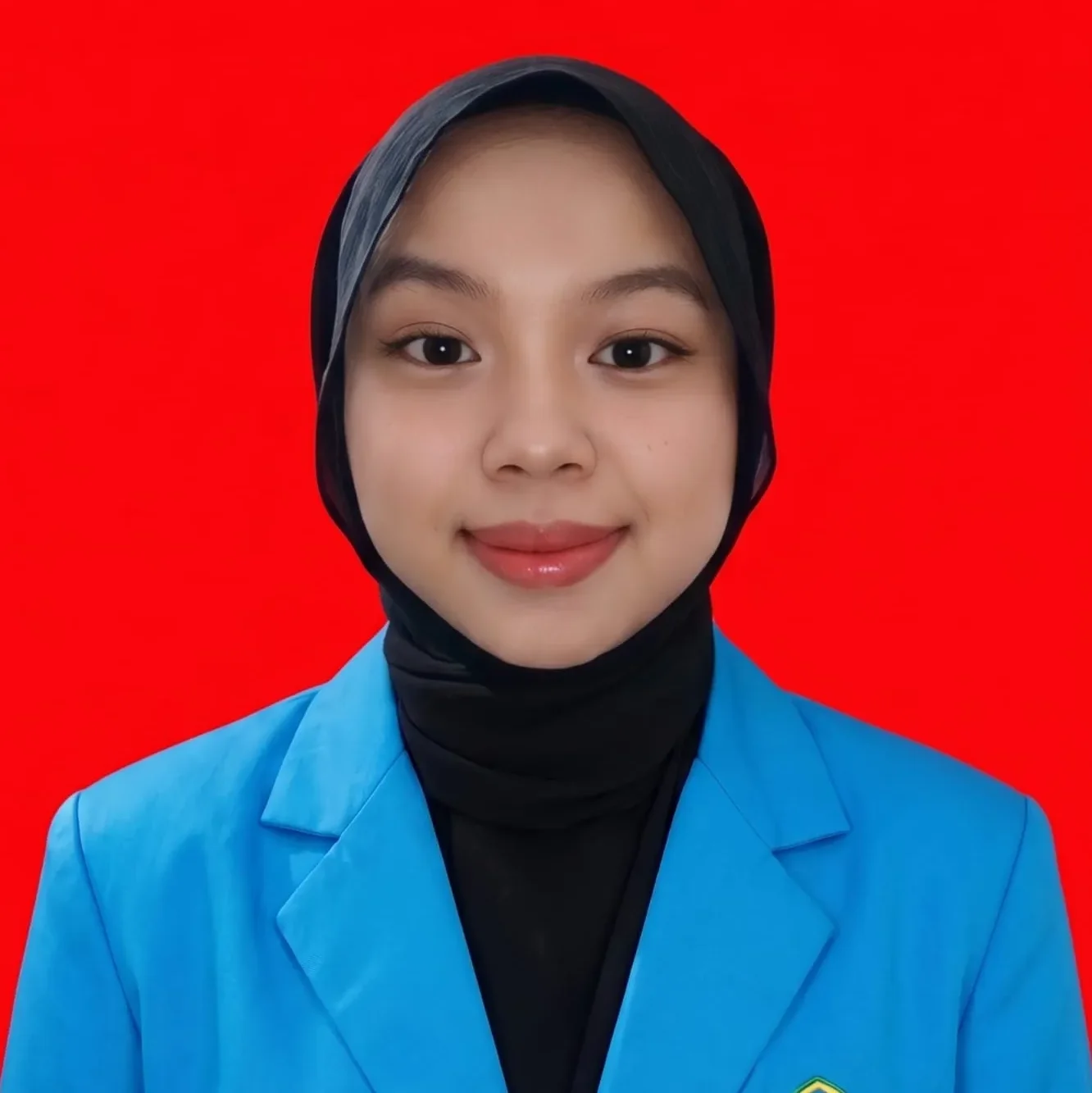 Firman Setiawan