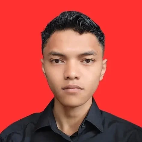 Firman Setiawan