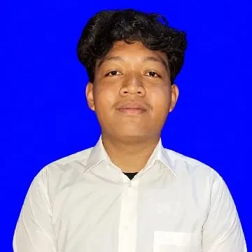 Firman Setiawan