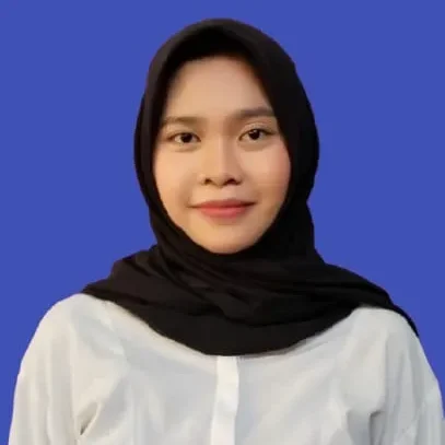 Keuangan Digital yang Beretika Firman Setiawan