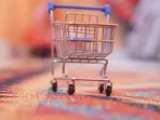 Bukan Cuma Lapar Mata, Ini Penjelasan Psikologi Kenapa Gen Z Punya Standar Tinggi Pas Belanja