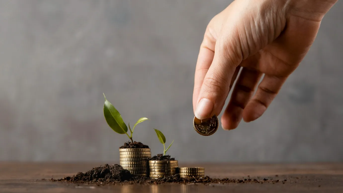 Kenali Dulu Bedanya Sukuk Ritel dan Sukuk Tabungan