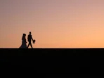 Dispensasi Nikah: Saat Hukum Melegalkan Kemiskinan dan Mengunci Masa Depan Anak