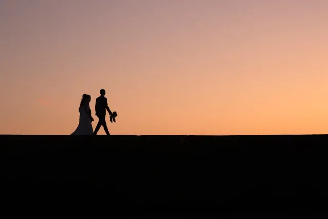 Dispensasi Nikah: Saat Hukum Melegalkan Kemiskinan dan Mengunci Masa Depan Anak
