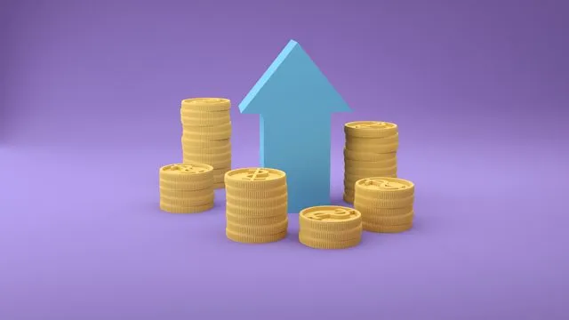 Analisis Dampak Kenaikan Nilai Tukar Dolar AS Tahun 2026 Terhadap Perekonomian Nasional dan Rekomendasi Kebijakan Stabilitas