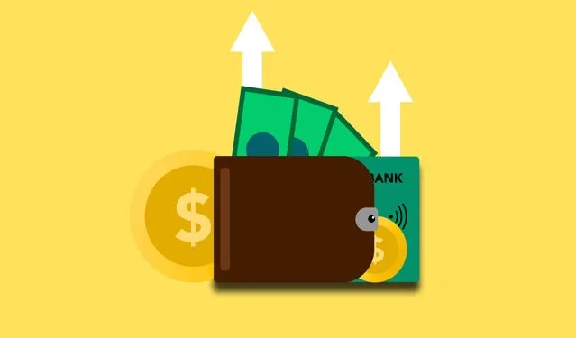 Minat Generasi Milenial Terhadap Bank Syariah Digital