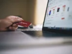 Iseng Scrolling Malah Checkout, Kenapa Shopee Sering Banget Bikin Kita “Lapar Mata”?