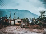 Banjir dan Longsor di Sumatra 2025: Faktor, Dampak, Penyebab, dan Upaya Mitigasi