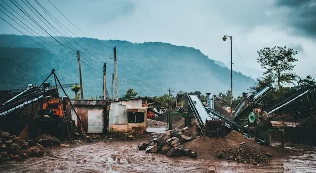 Banjir dan Longsor di Sumatra 2025: Faktor, Dampak, Penyebab, dan Upaya Mitigasi