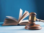 Urgensi Literasi Hukum dan Tata Hukum sebagai Fondasi Fundamental Generasi Muda Indonesia
