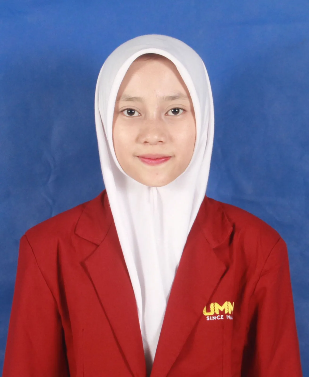 Firman Setiawan