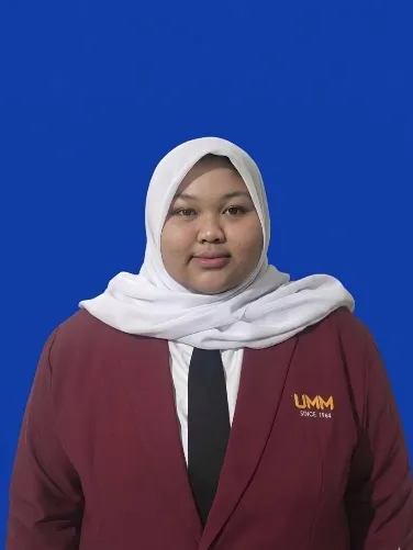 Firman Setiawan