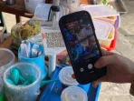 UMKM Go Digital: Bagaimana QRIS mendorong penjualan UMKM di lingkungan UNNES