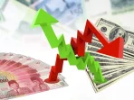 Peran Pemimpin Indonesia Dalam Mengatasi Melemahnya Nilai Tukar Rupiah Saat Ini