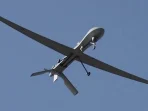 Drone Warfare: “Teknologi Presisi atau Ancaman Baru bagi Warga Sipil?”