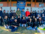 DPM FIKOM UMBY Sukses Selenggarakan Sekolah Organisasi 2026, Perkuat Kolaborasi Antar Organisasi Mahasiswa