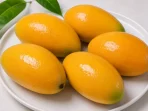 Sudah Kenal Namanya, Tapi Masih Ragu Memakannya: Dilema Edible Coating di Mata Konsumen