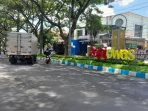 Menengok Harmoni Sawojajar 2, Merawat Toleransi di Tengah Sekat Kelompok Masyarakat Multikultural